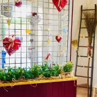 Immagine 3 azienda OSTERIA LA CADREGA DELLA STREGA Ristorante in Varese