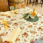 Immagine 4 azienda OSTERIA LA CADREGA DELLA STREGA Ristorante in Varese