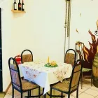 Immagine 5 azienda OSTERIA LA CADREGA DELLA STREGA Ristorante in Varese