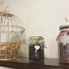 Immagine 6 azienda OSTERIA LA CADREGA DELLA STREGA Ristorante in Varese
