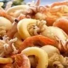 Immagine 1 azienda OSTERIA LA CALA Viaggi e turismo in Milano