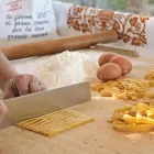 Immagine 1 azienda OSTERIA LA CHIACCHIERA Tavola calda in Rimini