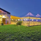 Immagine 6 azienda OSTERIA LA CHIACCHIERA Tavola calda in Rimini