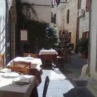 Immagine 3 azienda OSTERIA LE ARPIE Tavola calda in Bari