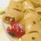 Immagine 5 azienda OSTERIA LE ARPIE Tavola calda in Bari