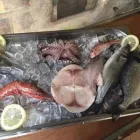Immagine 6 azienda OSTERIA LE ARPIE Tavola calda in Bari