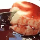 Immagine 7 azienda OSTERIA LE ARPIE Tavola calda in Bari