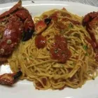 Immagine 8 azienda OSTERIA LE ARPIE Tavola calda in Bari