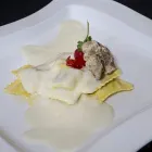 Immagine 6 azienda OSTERIA MAMMA ROSA Trattoria in Milano