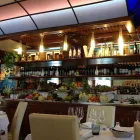 Immagine 7 azienda OSTERIA MAMMA ROSA Trattoria in Milano