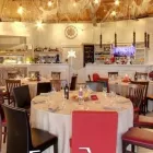 Immagine 1 azienda OSTERIA RISTORANTE DEL PARCO Tavola calda in Vecchiano PI
