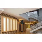 Immagine 1 azienda OSTERIA SAN FRANCESCO Tavola calda in Bologna