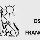 Immagine 2 azienda OSTERIA SAN FRANCESCO Tavola calda in Bologna