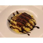 Immagine 3 azienda OSTERIA SAN FRANCESCO Tavola calda in Bologna