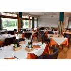 Immagine 4 azienda OSTERIA SAN FRANCESCO Tavola calda in Bologna