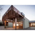 Immagine 5 azienda OSTERIA SAN FRANCESCO Tavola calda in Bologna