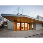 Immagine 6 azienda OSTERIA SAN FRANCESCO Tavola calda in Bologna