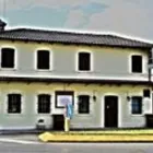Immagine 1 azienda OSTERIA SEC'ERI Ristorante in Pezzan