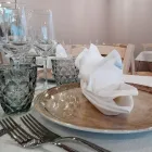 Immagine 1 azienda OSTERIA SICILIA Tavola calda in Carruba CT