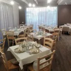Immagine 2 azienda OSTERIA SICILIA Tavola calda in Carruba CT