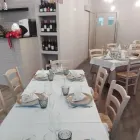 Immagine 3 azienda OSTERIA SICILIA Tavola calda in Carruba CT