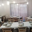 Immagine 4 azienda OSTERIA SICILIA Tavola calda in Carruba CT