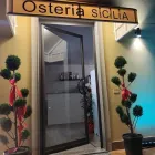 Immagine 5 azienda OSTERIA SICILIA Tavola calda in Carruba CT
