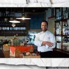 Immagine 1 azienda OSTERIA TERRAGLIO Tavola calda in Bassano Del Grappa VI