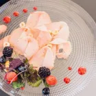 Immagine 2 azienda OSTERIA TERRAGLIO Tavola calda in Bassano Del Grappa VI