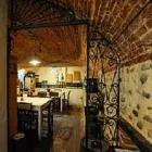 Immagine 3 azienda OSTERIA TERRAGLIO Tavola calda in Bassano Del Grappa VI