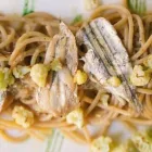 Immagine 4 azienda OSTERIA TERRAGLIO Tavola calda in Bassano Del Grappa VI