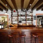 Immagine 6 azienda OSTERIA TERRAGLIO Tavola calda in Bassano Del Grappa VI