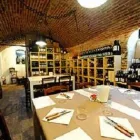 Immagine 7 azienda OSTERIA TERRAGLIO Tavola calda in Bassano Del Grappa VI