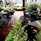 Immagine 8 azienda OSTERIA TERRAGLIO Tavola calda in Bassano Del Grappa VI