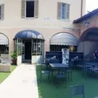 Immagine 4 azienda OSTERIA VALLE BRESCIANA Tavola calda in Brescia