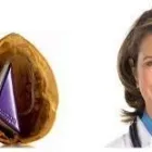 Immagine 1 azienda OTOFON - CENTRI PER L'UDITO Shopping e acquisti in Bari