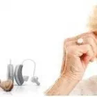 Immagine 2 azienda OTOFON - CENTRI PER L'UDITO Shopping e acquisti in Bari