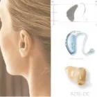 Immagine 1 azienda OTOFON Shopping e acquisti in Messina