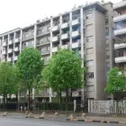 Immagine 1 azienda OTORINOLARINGOIATRI ASSOCIATI Shopping e acquisti in Torino