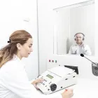 Immagine 1 azienda OTORINOLARINGOIATRIA GRILLO PROF. CALOGERO Salute in Catania