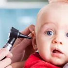 Immagine 7 azienda OTORINOLARINGOIATRIA GRILLO PROF. CALOGERO Salute in Catania