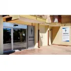 Immagine 1 azienda OTOSALUS Shopping e acquisti in Bari