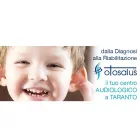 Immagine 3 azienda OTOSALUS Shopping e acquisti in Bari