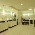 Immagine 1 azienda OTTICA 2 EMME Shopping e acquisti in Savignano Sul Rubicone FC