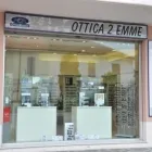Immagine 2 azienda OTTICA 2 EMME Shopping e acquisti in Savignano Sul Rubicone FC