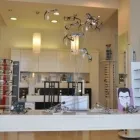 Immagine 3 azienda OTTICA 2 EMME Shopping e acquisti in Savignano Sul Rubicone FC