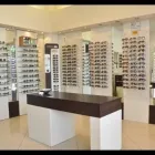 Immagine 4 azienda OTTICA 2 EMME Shopping e acquisti in Savignano Sul Rubicone FC