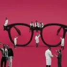 Immagine 2 azienda OTTICA BALCOR Shopping e acquisti in Abbiategrasso MI