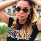 Immagine 3 azienda OTTICA BALCOR Shopping e acquisti in Abbiategrasso MI