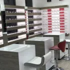 Immagine 4 azienda OTTICA BALCOR Shopping e acquisti in Abbiategrasso MI
